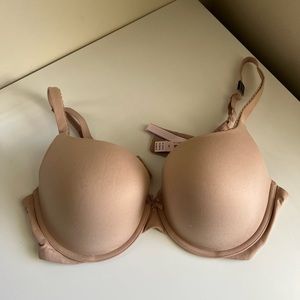 Victoria Secret Perfect Shape Bra